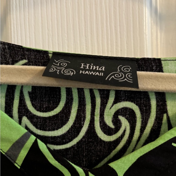 Hina Hawaii - Picture 1 of 3